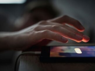 Mobile Alarm: Why It Does Not Sound