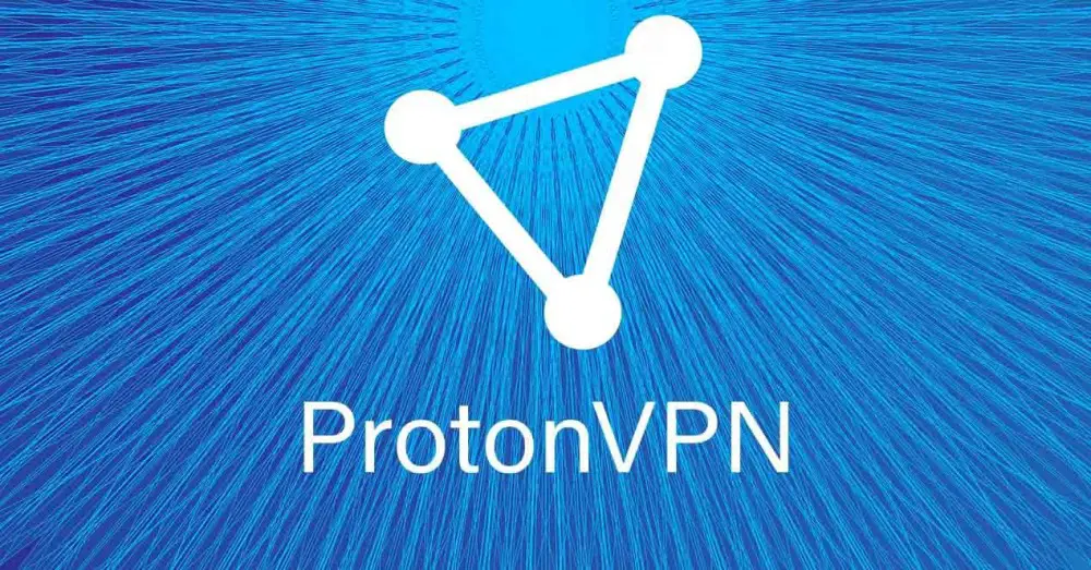 ProtonVPN Causes a Blue Screen in Windows