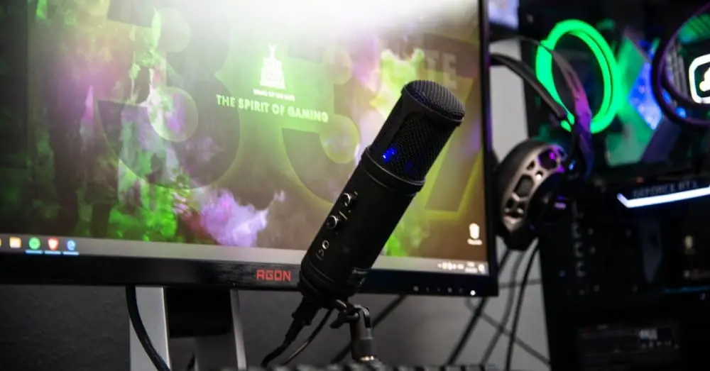 Twitch Cheap Accessories for Your Broadcasts Twitch Cheap Accessories for Your Broadcasts