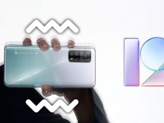 Haptic Vibration to Xiaomi Phones