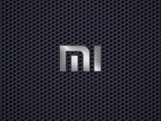 MI LOGO