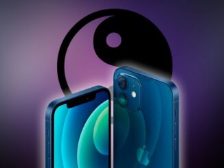 How Good or Bad Is the iPhone 12 Mini Camera