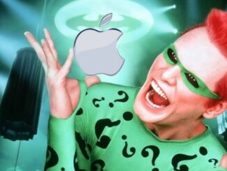 Why Apple Doesn't Specify RAM or Battery on iPhone