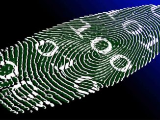 Firefox Adds Protection Against Supercookies