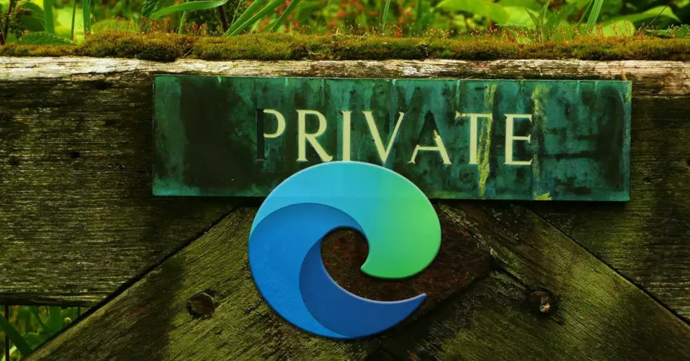 Increase Edge Privacy with These 4 Settings ITIGIC