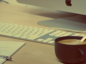 Create GIFs from Images on Mac Easily