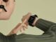 Accessories for Your Xiaomi Mi Watch Lite