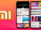 Xiaomi'nin Gizli Paneli Uygulama Kasası Nasıl Etkinleştirilir?