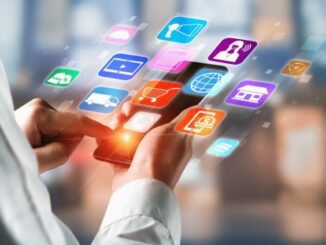 Prevent Apps from Having Unlimited Access to Data