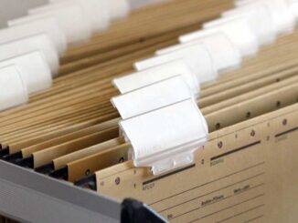 File Explorer of the Future