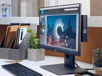 PC Manufacturers: The Main Brands