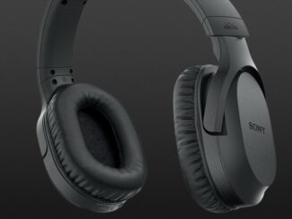 Cheap and Quality Smart TV Headphones