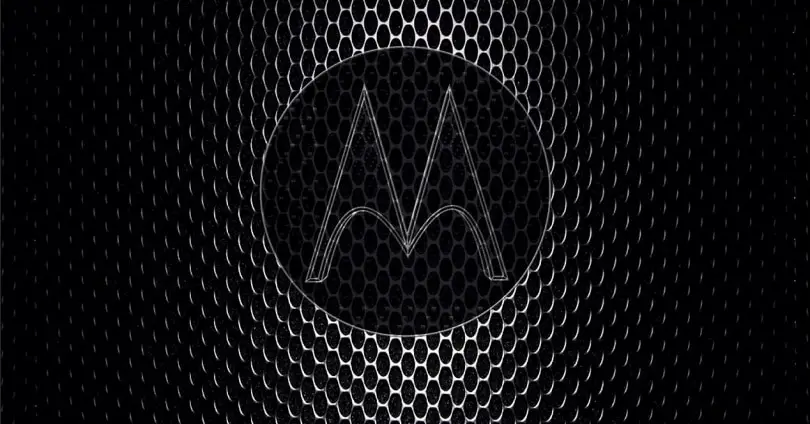 Motorola Presents Its Wireless Charging Motorola Presents Its Wireless Charging