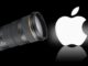 Ny optisk zoom iPhone 13