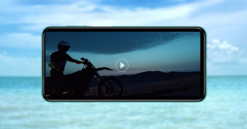 Problems with Widevinwe L1 of the Xiaomi 