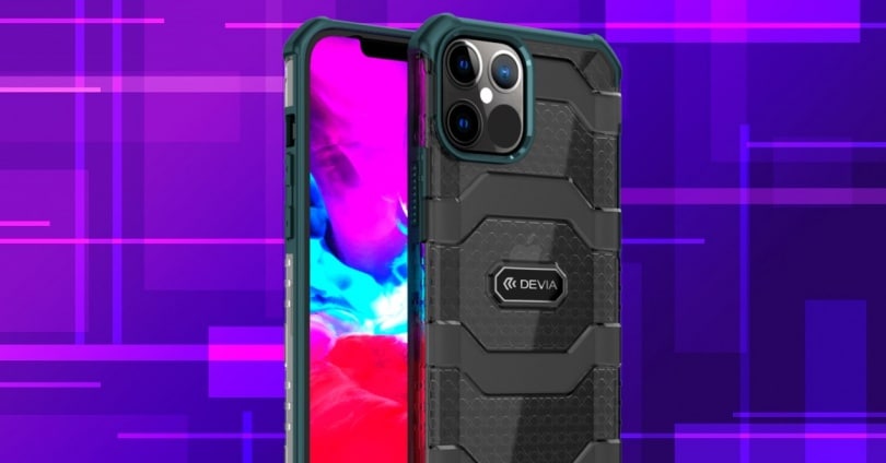 Tips and Tricks Before Buying a Mobile Phone Case Tips and Tricks Before Buying a Mobile Phone Case