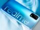 Realme เพิ่มยอดขายมือถือในปี 2020