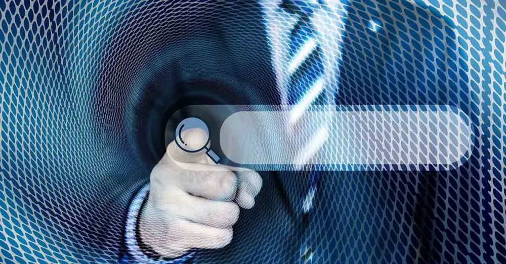 MIMO Technology: What Is It Used for in WiFi Networks | ITIGIC