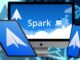 Spark: cea mai bună alternativă gratuită la e-mail