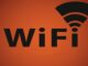 Trucchi per migliorare il Wi-Fi