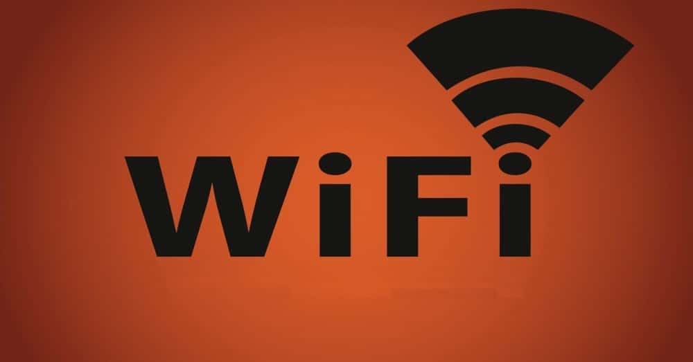 Tricks to Improve Wi-Fi 