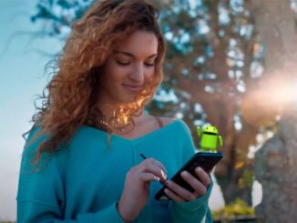 Motorola Moto G Pro Android 11