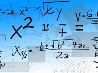 Learn to Use Excel in 2021