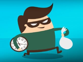 Best Thief Games for iPhone and iPad