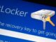 Configure BitLocker to Encrypt Storage in Windows