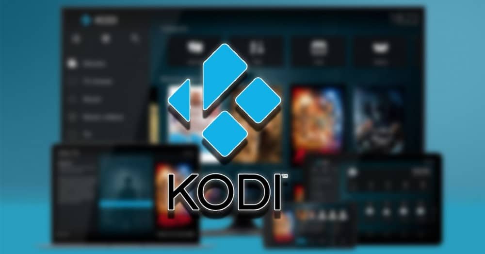 How to Change the Appearance of Kodi – Change Skin | ITIGIC