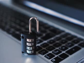 Authentication