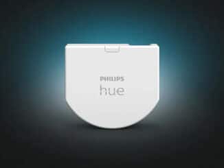 Philips Huế