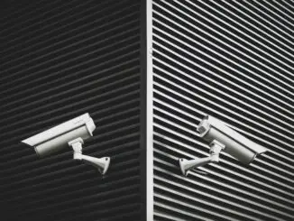 Secure Your Home