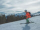 Ski Apps