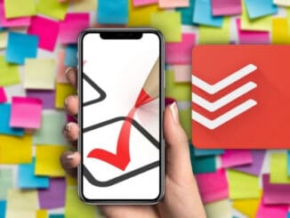 Todoist