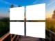 Windows 10 21H1