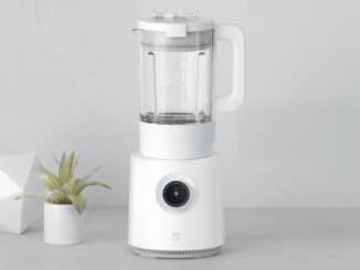 Xiaomi Smart Blender