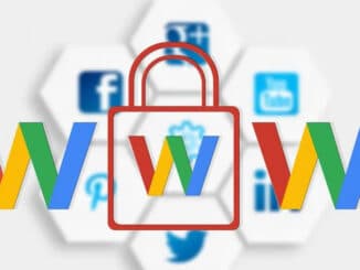 data online