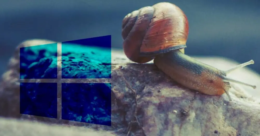 Slow Computer Reasons Why Installing Programs Slows Down the PC ITIGIC