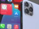 iPhone 13: Possible News and Technologies