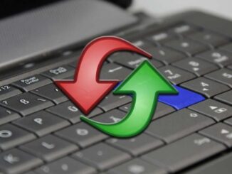 Reset Windows Completely