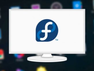 Fedora 34: What's New