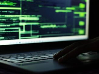 Ethical Hackers Help Improve Security