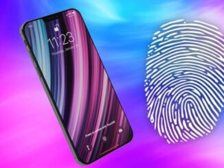 iPhone 13 Rumors