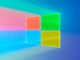 Förbättra bakgrundskvaliteten i Windows 10