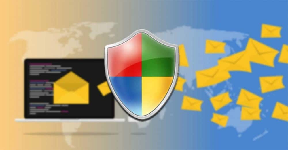 Disable Email Attachment Scanning in Windows Defender ITIGIC