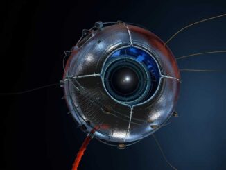 Block Webcam and Microphone in Windows 10