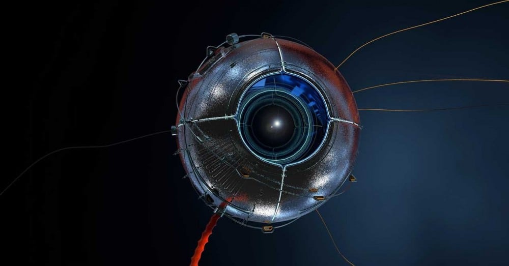 Block cam and Microphone in Windows 10 ITIGIC