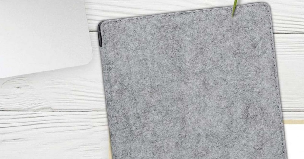 Quality Kindle Oasis Cases
