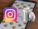 Recover Recently Deleted Posts from Instagram
